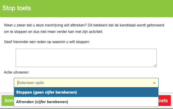 Activiteitenoverzicht_afbreken