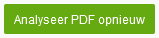 Analyseer PDF opnieuw