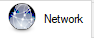 tabblad network