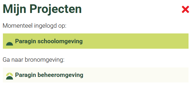 Afbeelding met tekst, schermopname, Lettertype

Door AI gegenereerde inhoud is mogelijk onjuist.