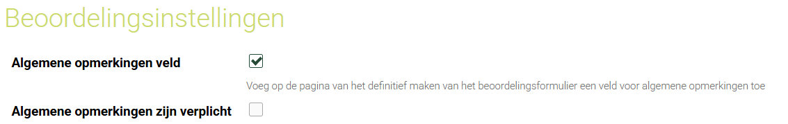 Afbeelding met tekst, Lettertype, lijn, schermopname

Door AI gegenereerde inhoud is mogelijk onjuist.