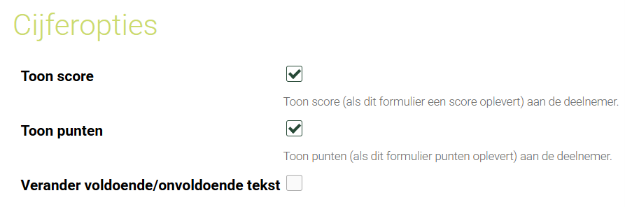 Cijferopties.png