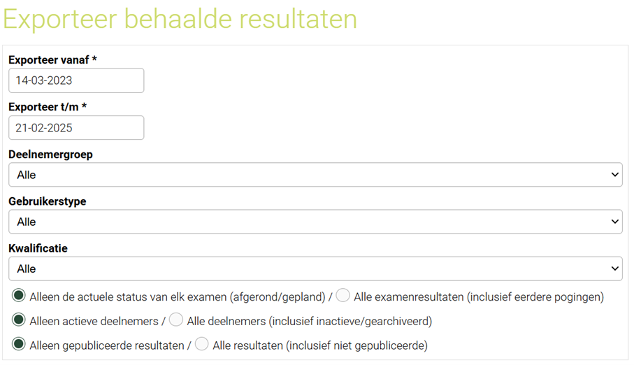 Examenmodule.png