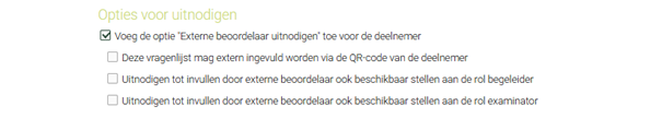 Vragenlijstmodule 2.png
