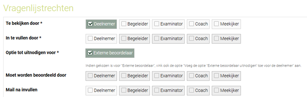Vragenlijstmodule.png
